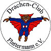 Drachen-Club Flattermann e.V.