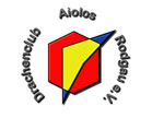 Drachenclub Aiolos Rodgau e.V.