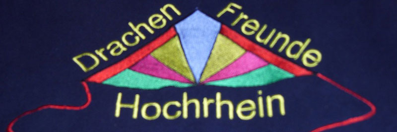 Drachenfreunde Hochrhein