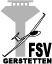 Flugsportverein Gerstetten e.V.