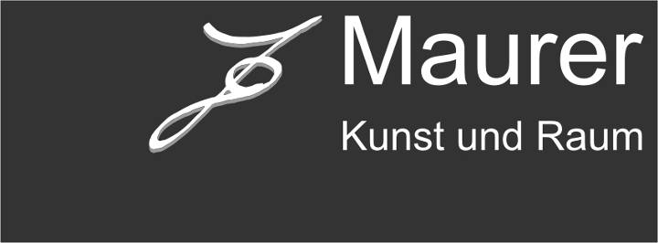 Jo Maurer Kunst&Raum