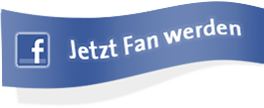 Jetzt Fan werden – Albflyer