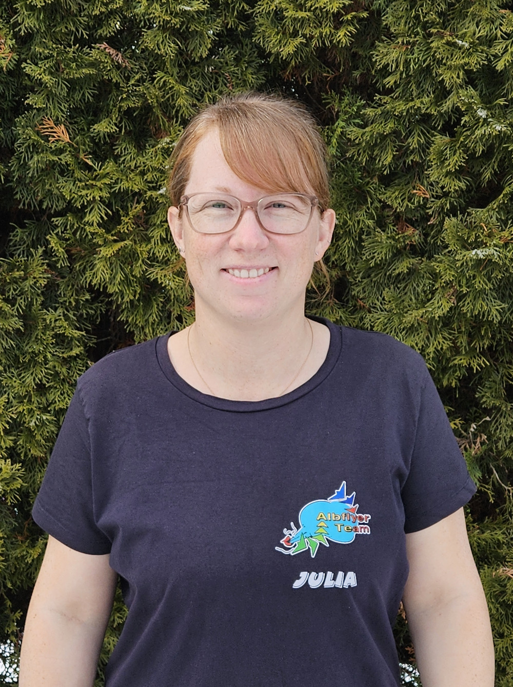 Julia